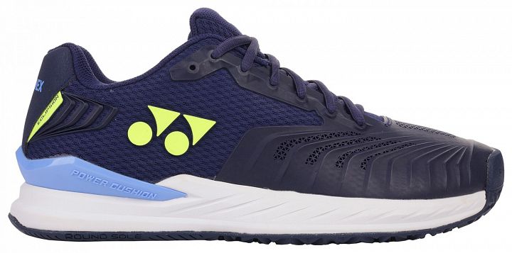 Yonex Eclipsion 4 AC Navy Blue